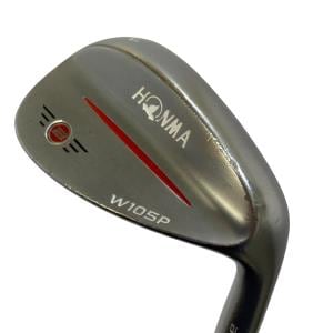 �a�d�q�d�r�@�v�P�O�T�o�@�T�S°�^�O�X°