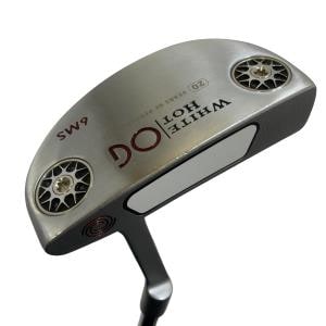 �v�g�h�s�d�@�g�n�s�@�n�f�@���U�l�r�@�R�R�C���`