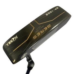 �a�d�q�d�r�@�a�o�|�P�O�O�W�@�R�S�C���`