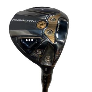 �o�`�q�`�c�x�l�@�������@�T�v