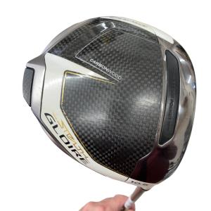 �r�s�d�`�k�s�g�@�f�k�n�h�q�d�@�P�O�D�T°