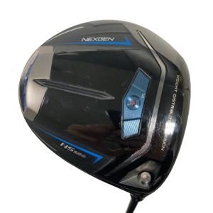 �m�d�w�f�d�m�@�m�r�Q�T�O�@�@�X�D�T°