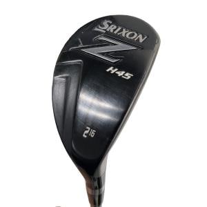 �r�q�h�w�n�m�@�y�@�g�S�T�@�t�Q