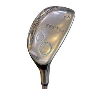 �a�d�`�l�@�b�k�i�Q�O�O�W�j�@�t�U�@���f�B�[�X