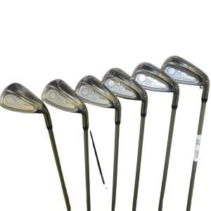 �a�d�`�l�@�b�k�i�Q�O�O�W�j�@�W�r�@���f�B�[�X