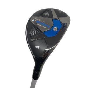 �o�`�q�`�c�x�l�@�`���@�r�l�n�j�d�@�l�`�w�@�e�`�r�s�@�t�S�@���f�B�[�X