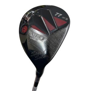 �o�n�v�d�q�@�s�n�q�m�`�c�n�@�t�e�n�@�r���������@�V�V