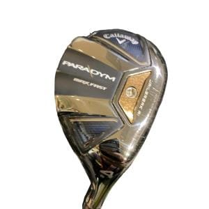 �o�`�q�`�c�x�l�@�l�`�w�@�e�`�r�s�@�t�S