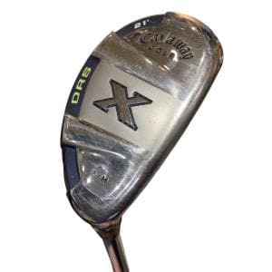 �w�@�c�q�r�@���[�e�B���e�B�@�R�g�i�Q�P°�j