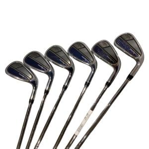 �o�`�q�`�c�x�l�@�V�r