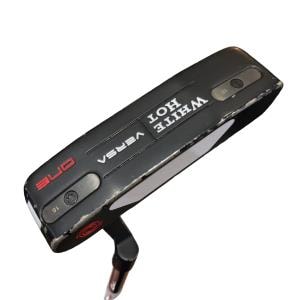 �v�g�h�s�d�@�g�n�s�@�u�d�q�r�`�@�n�m�d�@�R�S�C���`