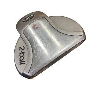 �v�g�h�s�d�@�r�s�d�d�k�@�Q�E���������@�R�S�C���`