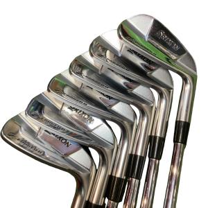 �r�q�h�w�n�m�@�y�|�e�n�q�f�d�c�@�h�h�@�U�r