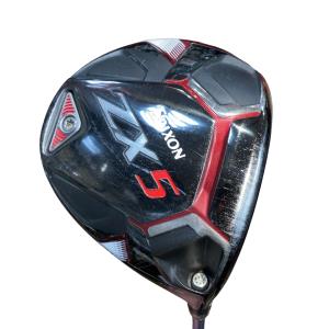 �r�q�h�w�n�m�@�y�w�T�@�P�O�D�T°