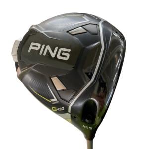 �f�S�R�O�@�g�k�@�l�`�w�@�P�O�D�T°