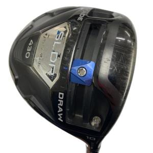 �r�k�c�q�@�S�R�O�@�s�n�t�q�@�o�q�d�e�d�q�q�d�c�@�P�O°