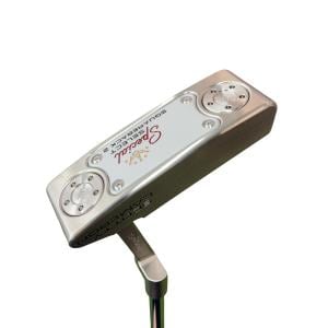 �r�b�n�s�s�x�@�b�`�l�d�q�n�m�@�r�������������@�������������@�r�p�t�`�q�d�a�`�b�j�@�Q�@�R�S�C���`