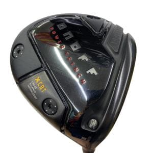 �n�m�n�e�e�i�Q�O�Q�S�j�@�j�t�q�n�@�P�O�D�T°