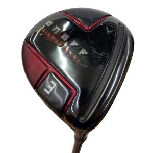 �n�m�n�e�e�@�`�q�l�r�i�Q�O�Q�Q�j�@�`�j�`�@�R�v