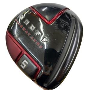 �n�m�n�e�e�@�`�q�l�r�i�Q�O�Q�Q�j�@�`�j�`�@�T�v