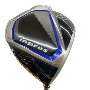 �������������@�c�q�h�u�d�r�s�`�q�@�P�O�D�T°