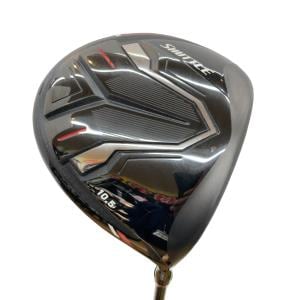 �r�g�t�s�s�k�d�i�Q�O�Q�Q�j�@�P�O�D�T°