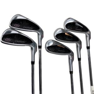 �q�l�w�@�u�c�S�O�@�T�r