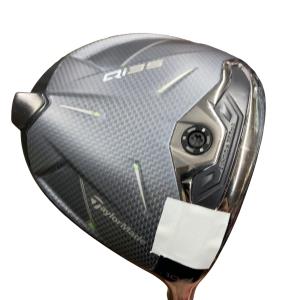 �p���R�T�@�P�O�D�T°