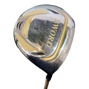 �r�v�n�q�c�@�`�s�b�@�T�W�X�|���@�R�v