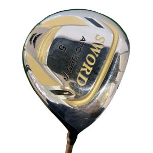 �r�v�n�q�c�@�`�s�b�@�T�W�X�|���@�T�v