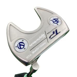 �s�o�@�b�n�k�k�d�b�s�h�n�m�@�g�x�c�q�n�@�a�k�`�r�s�@�`�q�c�l�n�q�d�@�s�l�P�@�R�S�C���`