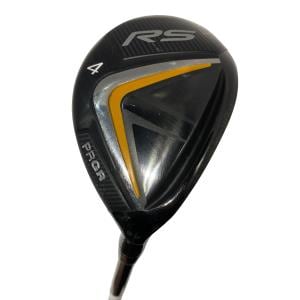 �q�r�@�i�t�r�s�i�Q�O�Q�Q�j�@�t�S