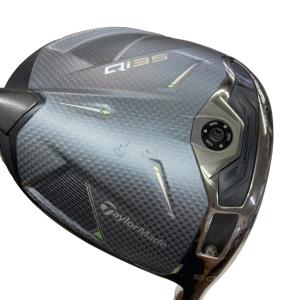 �p���R�T�@�@�X°