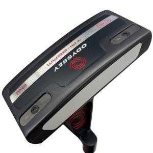 �s�q�h�|�a�d�`�l�@�c�n�t�a�k�d�@�v�h�c�d�@�b�r�@�R�S�C���`