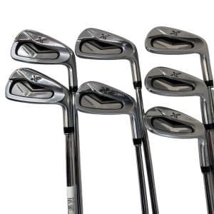 �w�w�h�n�i�Q�O�Q�O�j�@�������@�W�r