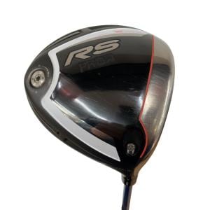 �q�r�i�Q�O�P�W�j�@�P�O�D�T°