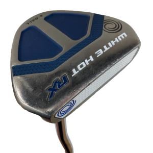 �v�g�h�s�d�@�g�n�s�@�q�w�@�Q�E�a�`�k�k�@�u�|�k�h�m�d�@�R�S�C���`