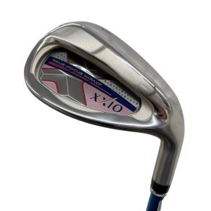 �w�w�h�n�i�Q�O�P�W�j�@�`�v�@���f�B�[�X