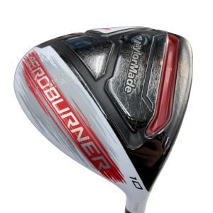 �`�d�q�n�@�a�t�q�m�d�q�@�P�O°