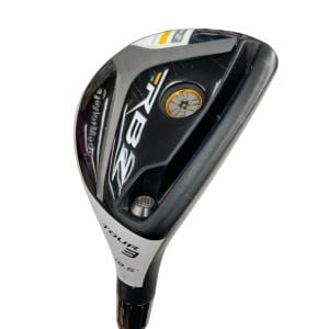 �q�a�y�@�r�s�`�f�d�@�Q�@�s�n�t�q�@�t�R