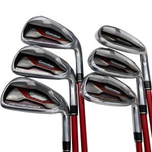 �`�d�q�n�@�a�t�q�m�d�q�@�U�r