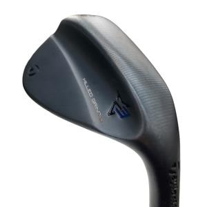 �s�����������@�l�������@�l�h�k�k�d�c�@�f�q�h�m�c�@�R�i�u���b�N�j�@�T�Q°�^�O�X°