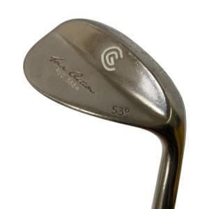 �s�n�t�q�@�`�b�s�h�n�m�@�T�W�W�@�v�@�T�R°�@���f�B�[�X