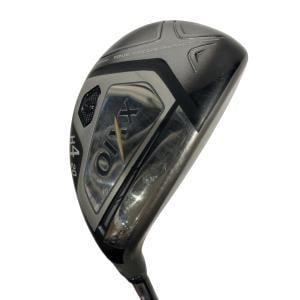 �w�w�h�n�i�Q�O�P�W�j�@�l���������������@�l���������@�g�S