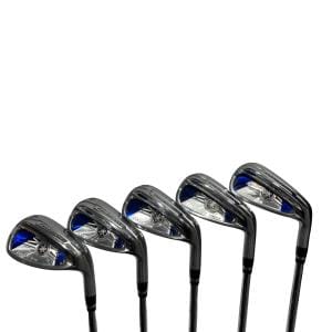 �������������@�t�c�{�Q�@�U�r