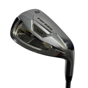 �r�����p�����������@�l�������r���������@�e�n�q�f�d�c�@�r�v