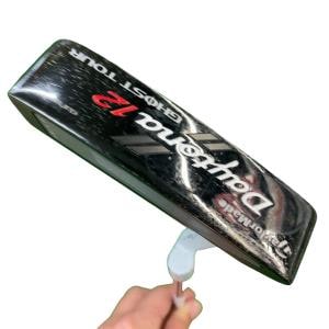 �f�g�n�r�s�@�s�n�t�q�@�c�������������@�P�Q�@�R�T�C���`�@���t�e�B