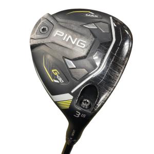 �f�S�R�O�@�l�`�w�@�R�v