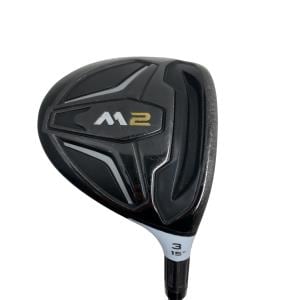 �l�Q�@�R�v