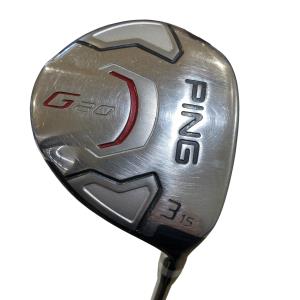 �f�Q�O�@�R�v